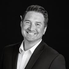 Podcast — InspirED School Marketers