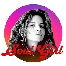Soul Girl