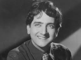 Did Bharat Bhushan Work As A Watchman Before His Death Aparajitha foundations is one of the largest csr initiatives in india, transforming youth by imparting life skill lessons. did bharat bhushan work as a watchman
