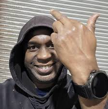 Listen to the nat sound of Floyd Mayweather vs Zab Judah 😮‍💨