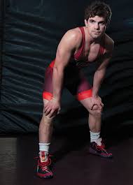 From athletics to gymnastics, discover olympic venues in the heart of tokyo. Chaska Native Training To Wrestle In 2020 Olympics Southwest Metro