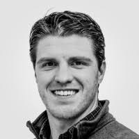 Fred Wenzel Email & Phone Number