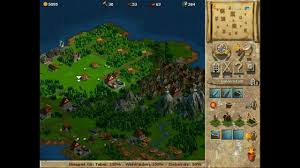 Nov 10, 2020 · relive the beginnings of the anno® series with 1602 a.d. Anno 1602