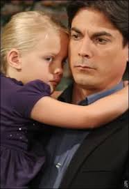 Luminous: A Lucas and...