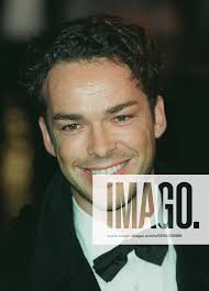 Henry Dent Stock Photos