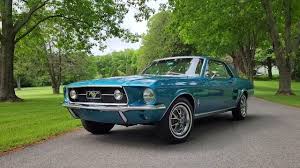 Image result for Aqua Turquoise 1967 Imperial