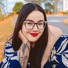 Amazon.com.br: Sara Ribeiro: livros, biografia, última atualização