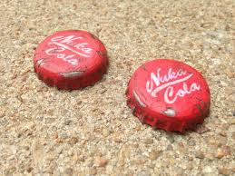We did not find results for: Steam Community Nuka Cola Bottle Caps 2