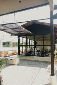 Busur panah ini cocok digunakan bagian anda yang ingin belajar memanah untuk pertama kalinya. Dharma P Pratama On Twitter Anakpanah Coffee Pasti Anak Semarangan Udh Pada Tau Mreka Buka Cabang Baru Nih Di Jl Gajahmada Sampingnya Swalayan Bali Utk Tempat Oke Bgt Krn Luas Utk Rasa