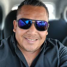 La Columna del Warrior "Monterrey Molesta y Molesta Mucho" #editorial  #Opinion #opinionrayada #ClasicoRegio #Rayados #Monterrey