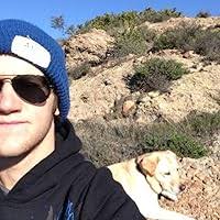 Pier Rats: Ventura, California 1973 by Bruce Greif
