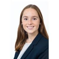 200+ "Westmeyer" profiles