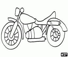 7 Ideas De Motos Motos Para Dibujar Moto Para Colorear Moto Para Pintar