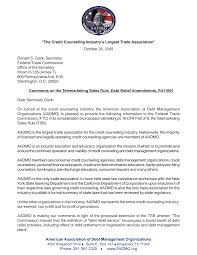 Welcome to the official site of cactus lending. Https Www Ftc Gov Sites Default Files Documents Public Comments 2009 10 543670 00211 Pdf
