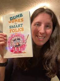 Past Events from October 19, 2020