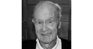 Thomas Danks Obituary (2016)