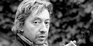 Malgré tout, ses préférés restent sans conteste les havanes, le nec plus ultra du cigare: Pour Lio Serge Gainsbourg Etait Le Weinstein De La Chanson Francaise Le Point