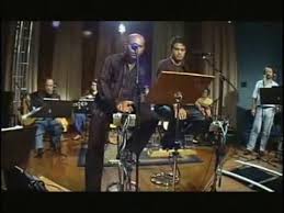 A dupla retormou as atividades dois anos depois. Rik E Rener Baixa Baixar Musica Gratis Mp3 De Rick Renner Baixar Musica Para Onde Vc Foi Talves Eu Nunca Va Saber Sei De Coracoes Q Se Reencontram