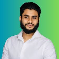 How to pass PMP in 30 mins/day with our live webinar