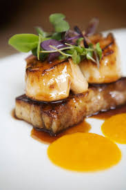 On The Plate Rezepte Gourmet Fleisch Ideen Furs Essen