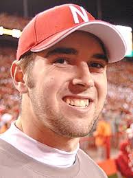 Blake's Takes: Wrapping up 2011