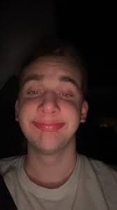 Roommate Finder West Grove, PA