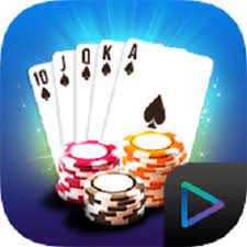 Aplikasi android dari fymsoft gratis. Idn Poker Apk Khoasolla Bakeng Sa Android Free Apkandroidgamez