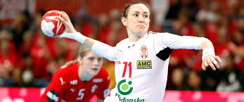 1936 olympics berlin olympics summer olympics john gray the third reich world history world war 1936 olympics berlin olympics san andreas olympia 1936 history of germany country. Ihf Serbia Hope To Break New Ground With First Olympic Appearance