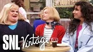 Chris Farley S 10 Most Iconic Snl Moments