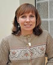 Margaret Bliss's Instagram, Twitter & Facebook