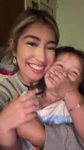 Celebrating the Love Between Sisters