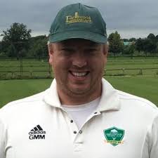 Knowing me, knowing you