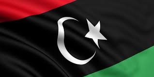 اعلن ما يسمى نادي القضاة الجنوبي عن تشكيل هيئة علياء لإدارة شؤون السلطة القضائية في المحافظات الجنوبية الخاضعة له وقال نادي القضاة الجنوبي إنه سيتم ا. Ù…ØªØ¸Ø§Ù‡Ø±ÙˆÙ† ÙŠÙ‚ØªØ­Ù…ÙˆÙ† Ù…Ù‚Ø± Ø­ÙƒÙˆÙ…Ø© Ø§Ù„ÙˆÙØ§Ù‚ Ø§Ù„ÙˆØ·Ù†ÙŠ Ø§Ù„Ù„ÙŠØ¨ÙŠØ© Ø¨Ø§Ù„Ø¹Ø§ØµÙ…Ø© Ø·Ø±Ø§Ø¨Ù„Ø³ Ù…ÙˆÙ‚Ø¹ Ù‚Ù†Ø§Ø© Ø§Ù„Ù…Ù†Ø§Ø± Ù„Ø¨Ù†Ø§Ù†