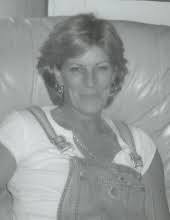 Obituary information for Sherry Lynn Gaudreau
