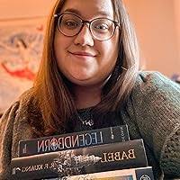 An Unspeakable Hope: Brutality, Forgiveness, and Building a Better Future  for My Son by Leon Ford