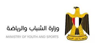 الفجالة بوست وزير الشباب يوجه بتغيير اسم مكتب ذوى الإعاقة بالوز Logos Youth Gaming Logos