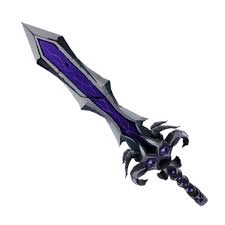 Roblox adventures murder mystery godly knife case opening so roblox adventures murder mystery godly knife case opening so many pinks. Godly Weapons Murder Mystery 2 Wiki Fandom
