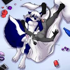 The Owl House: Lumity's Unforgettable Intimate Start Explicit Story