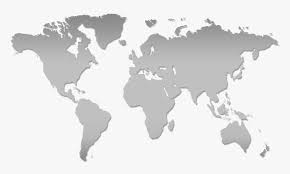 Maybe you would like to learn more about one of these? Download World Map Png Image Transparent Background Maps Transparent Png Download Transparent Png Image Pngitem