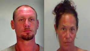 Detectives Seek Third Robbery Suspect