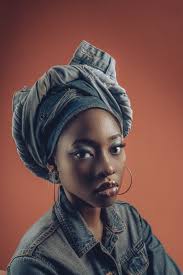 THE AFRICAN PHOTOGRAPHY COMPETITION 2020 SPONSORED BY INVESTMENT ONE (AND  ZIING)