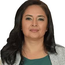 MONICA ARCOS RAMIREZ