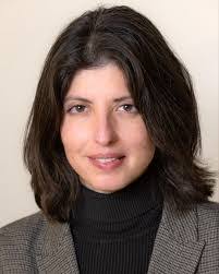 Hollie Hilliard's Instagram, Twitter & Facebook