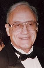 Philip A. Dore, 88, Enjoyed Traveling