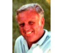 Richard Weems Obituary (2018)