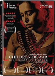 9 months (2020) cast and crew credits, including actors, actresses, directors, writers and more. Children Of War Dvd Kid Movies Download Movies Hindi Movies