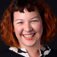 5 "Barbara Esslinger" profiles