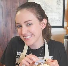 Abigail Rose Tobin Obituary