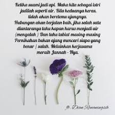 Apa kalimat itu berarti undangan? 360 Ide Suami Amanah Motivasi Kata Kata Bijak