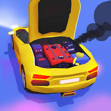 Customize it, lower it and mod it until the car becomes a fly street racer fully upgraded with aftermarket parts! Updated Repair My Car Mod App Download For Pc Android 2021